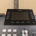 Yealink SIP-T46S Ultra-Elegant Gigabit VOIP Phone