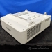 Sony Conference Room Video Projector with Mount, 3000 Lumens