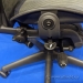 Herman Miller Aeron "A" Size Ergonomic Task Chair w/ PostureFit