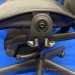 Herman Miller Aeron "A" Size Ergonomic Task Chair w/ PostureFit