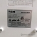 RCA 22" Ful HD LED TV w/ HDMI