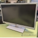 RCA 22" Ful HD LED TV w/ HDMI