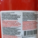 Ammonium Phosphate Based 4 LB Dry Chemical Fire Extinguisher
