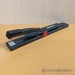 Stanley Bostitch Long Reach Stapler