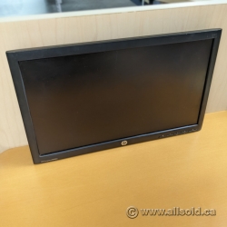 HP Compaq LA2006x 20" Backlit LCD Monitor w/o Stand