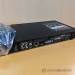 Sony BDP-S590 3D Blu-ray Disc Player with Wi-Fi