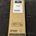 Epson Black Initial Ink Supply Unit