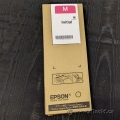Epson Magenta Initial Ink Supply Unit