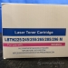 Compatible Brother TN225 Magenta Toner Cartridge