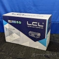 Compatible Brother DR630 Drum Cartridge