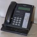Panasonic KX-T7630 Business Phones