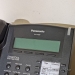 Panasonic KX-T7630 Business Phones