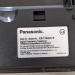 Panasonic KX-T7630 Business Phones