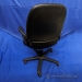 Black Mid-Back Steelcase Sensor Task Chair