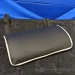 Attachable Back Support Pillow