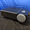 Dell 1409X Projector with Carrying Case, 2500 Lumens