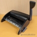 Swingline GBC BindMate Personal CombBind System