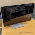 HP Pavilion w2338h 23" Widescreen LCD Monitor w/ HDMI