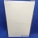 Magnetic Whiteboard with Tray 72" x 48"