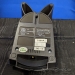 Plantronics T10H Single-Line Telephone with Convertible Headset