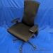 Herman Miller Embody High Back Ergonomic Office Task Chair