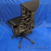 Herman Miller Embody High Back Ergonomic Office Task Chair