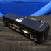 HP Docking Station HSTNN-I11X