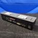 HP Docking Station HSTNN-I09X