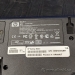 HP Docking Station HSTNN-I09X