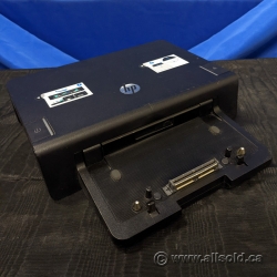 HP Docking Station HSTNN-I10X
