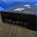 HP Docking Station HSTNN-I10X