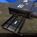 HP Docking Station HSTNN-I10X