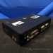 HP Docking Station HSTNN-I10X