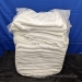 Set of 15 Shop Grade White Towels, apx. 28 x 51