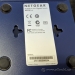 Netgear Prosafe GS105 v4 5-port Gigabit Ethernet Network Switch