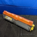 Compatible Brother TN225 Yellow Toner