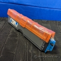 Compatible Brother TN225 Blue Toner