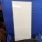 24 x 48 Melamine Whiteboard