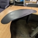 Knoll Surfboard VDT Corner Maker Bean Sleeve Desk Accessory