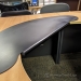 Knoll Surfboard VDT Corner Maker Bean Sleeve Desk Accessory
