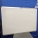 Quartet Magnetic Whiteboard 48" x 35" w/ Corner Mounting Frame