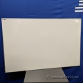 Quartet Matrix Magnetic Dry-Erase Whiteboard, 48" x 31"