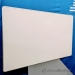 Quartet Matrix Magnetic Dry-Erase Whiteboard, 48" x 31"