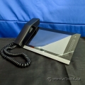 Cisco TelePresence 8 Touch Touchscreen Controller - CTRL-DVC8
