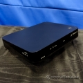Telus Arris 4K High Definition TV Receiver Box VIP5602W