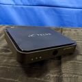 Telus Pik TV Streaming Receiver Box