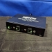 2x2 HDMI Matrix Switch with Remote Control B119-2X2