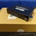 2x2 HDMI Matrix Switch with Remote Control B119-2X2