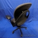 Steelcase Leap V1 Grey Ergonomic Task Chair