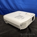 Epson PowerLite 990U WUXGA 3LCD Projector, 3800 Lumens Epson PowerLite 990U WUXGA 3LCD Projector, 3800 Lumens